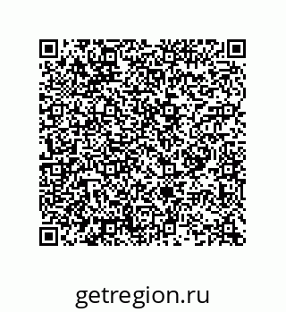 74962199422