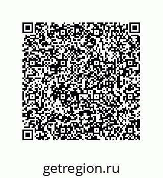 74962199424