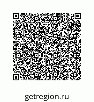 74962199425