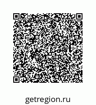 74962199426