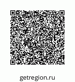 74962199427