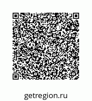 74962199428