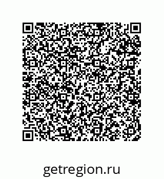 74962199431