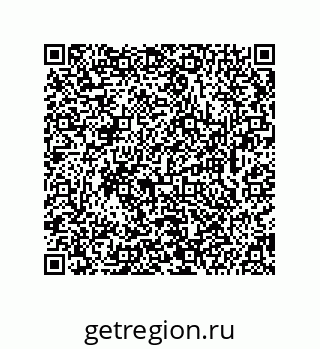 74962199434