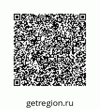 74962199435