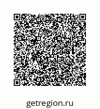74962199436