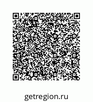 74962199438
