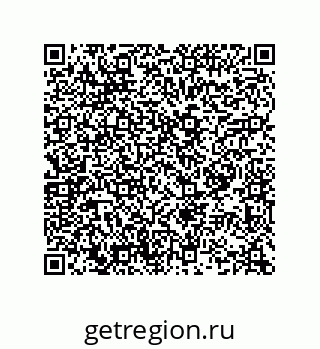 74962199441