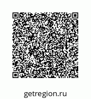 74962199444