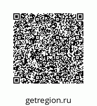 74962199445
