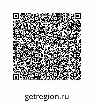 74962199453