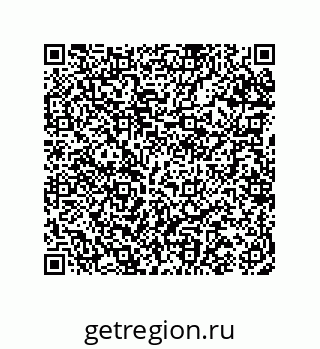 74962199461