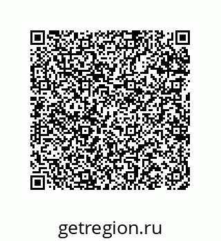 74962199467