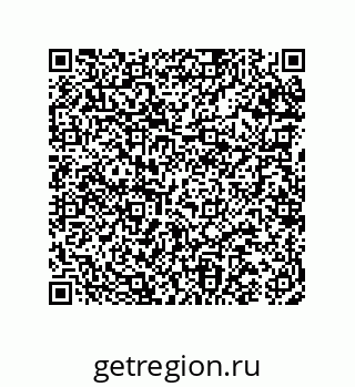 74962199472