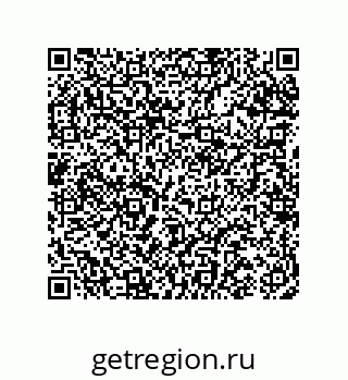 74962199473