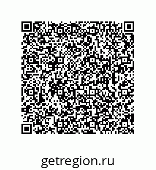 74962199476