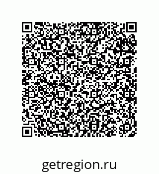 74962199480