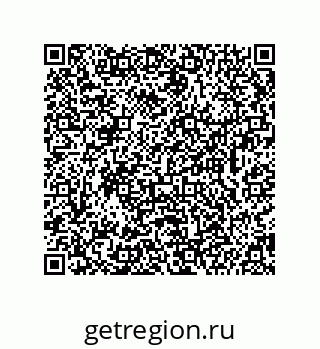 74962199483