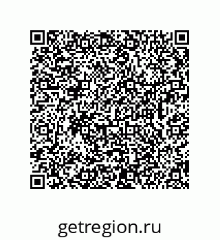 74962199487