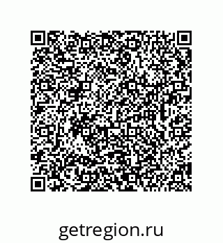 74962199497