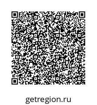 74962200017