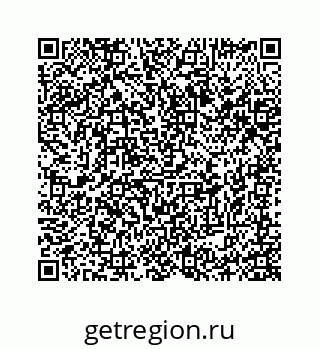 74962200979