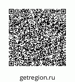74962201042