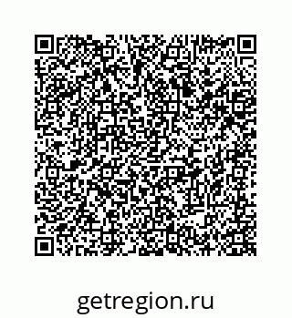 74962201058