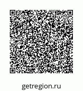 74962201062