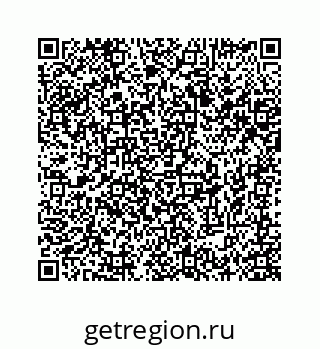 74962201063