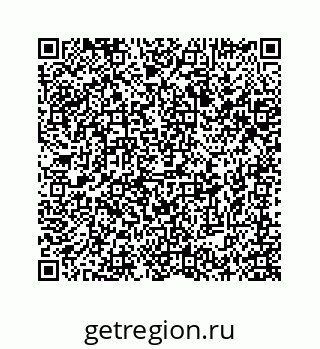 74962201069