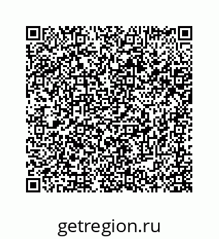 74962201103