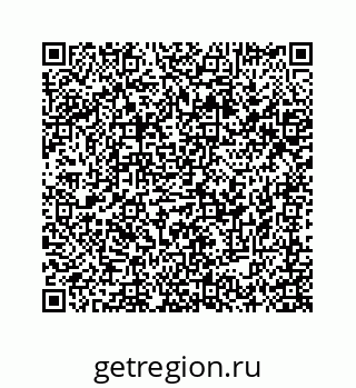 74962201104
