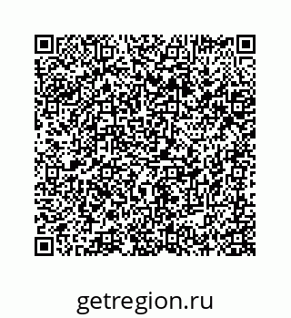 74962201105