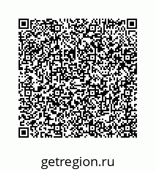 74962201112