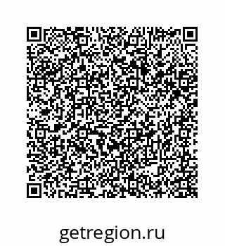 74962201210