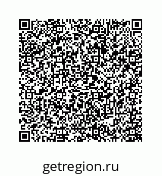 74962201212