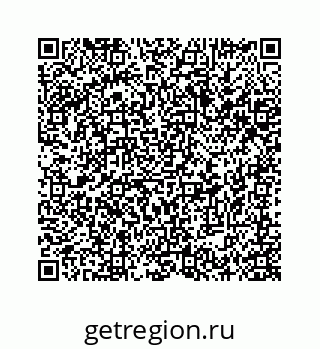 74962201259