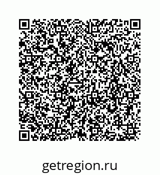 74962201306