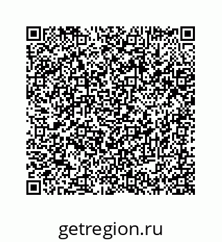 74962201311