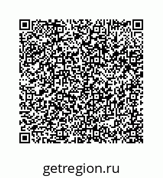 74962201390