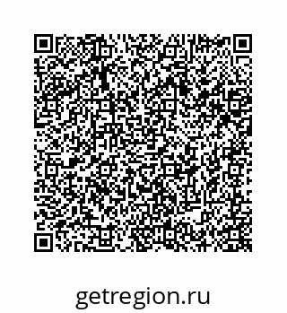 74962201462