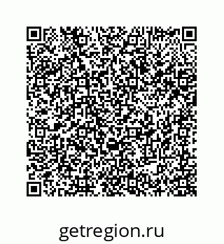 74962201503