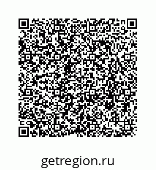 74962201576