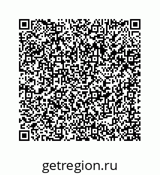 74962201608