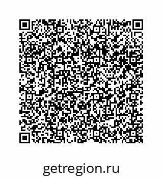 74962201609