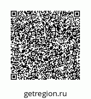 74962201611