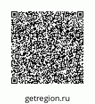 74962201612