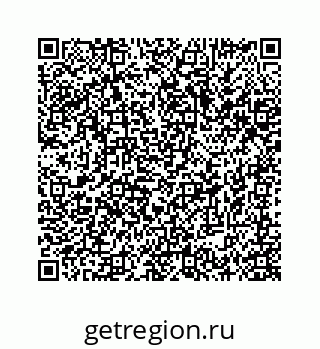 74962201620