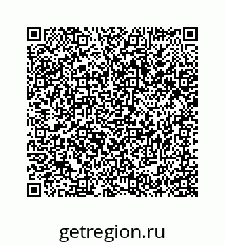 74962201691